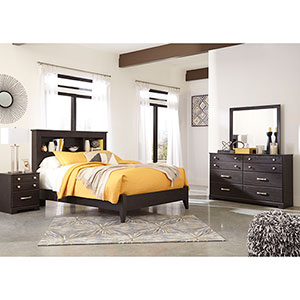 Rent To Own Bedroom Sets At Rent A Center No Credit Needed