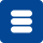 Toggle View