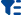 Filter Icon