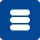 Toggle View