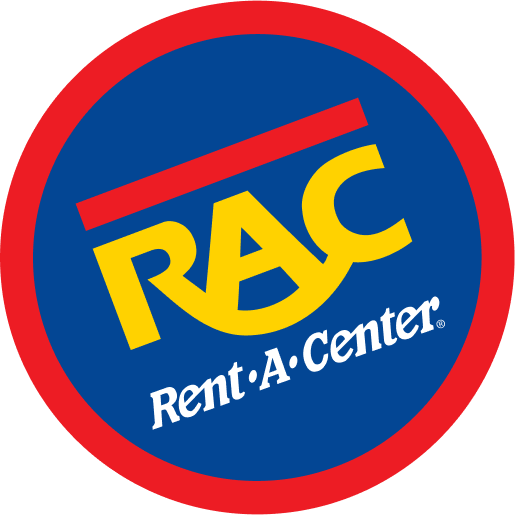 Rent-A-Center