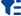 Filter Icon