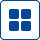 Toggle Grid/List View
