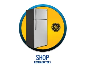 Shop Refrigerators