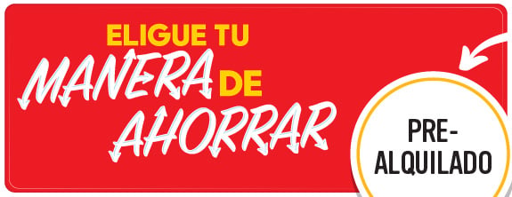 Formas De Ahorrar