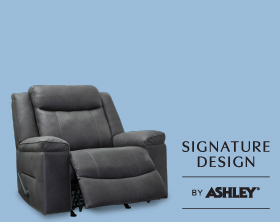 Compra sillones reclinables