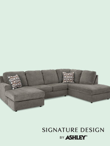 Sé Dueño Del Tiempo En Familia