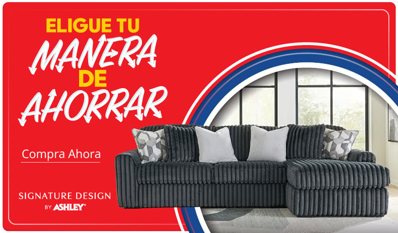 Compra Ahora