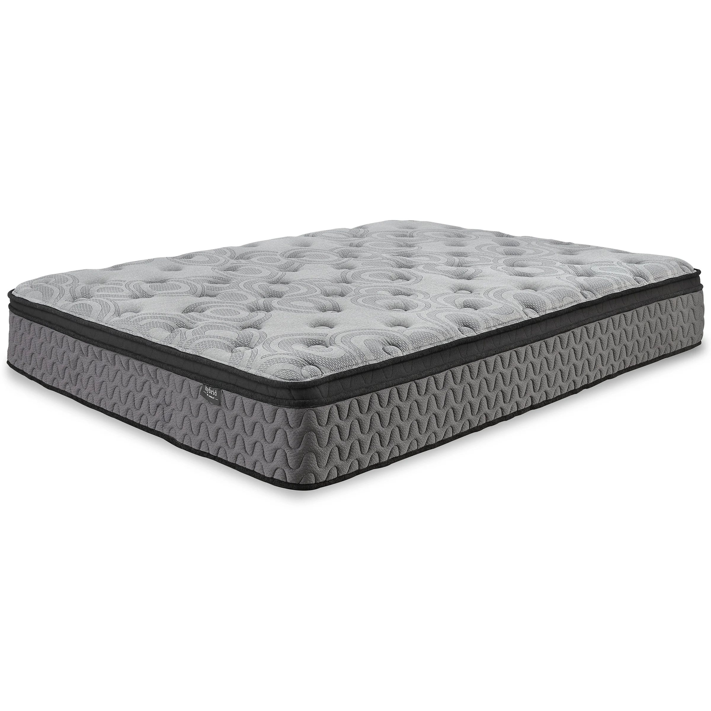 Mattresses